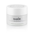 thumbnail image 1 of Crema BABOR SKINOVAGE Purificante rica 50 ml para pieles impuras, 1 of 6