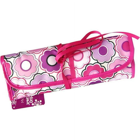 Jewelry Valet New Flower