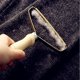 thumbnail image 2 of ZHAOCHENG Abrigos Raspar Bolas de Pelo Limpieza en Seco Ropa Tejido Casero Quitar Bolas Artefactos No Dañar la Ropa Afeitado Manual, 2 of 5