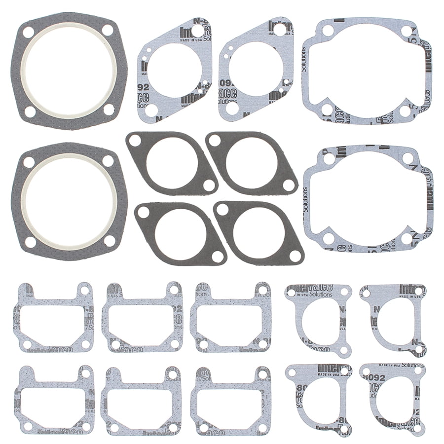 New Top End Gasket Kit For Sno Jet Astro Kawasaki Engine Fc 2 0 Walmart Com Walmart Com New Top End Gasket Kit For Sno Jet Astro Kawasaki Engine Fc 2 0 Walmart Com Walmart Com