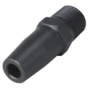 OTC Tools 6604 Transmission Fluid Fill Adapter