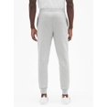 thumbnail image 2 of Pantalones Joggers con Logo GAP para Hombre en Forro Polar, Talla S, 2 of 3