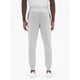 thumbnail image 2 of Pantalones Joggers con Logo GAP para Hombre en Forro Polar, Talla S, 2 of 3
