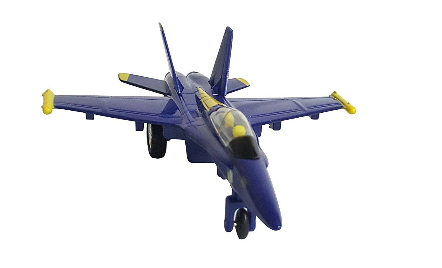 blue angels toy planes