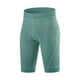 thumbnail image 2 of Pantalones cortos de ciclismo para mujer Pantalones cortos de ciclismo acolchados y transpirables Equitación en carretera Wosawe pantalones cortos de ciclismo, 2 of 7
