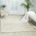 thumbnail image 5 of Nourison Symphony Ivory Area Rug SYM13 2'3" x 8', 5 of 5