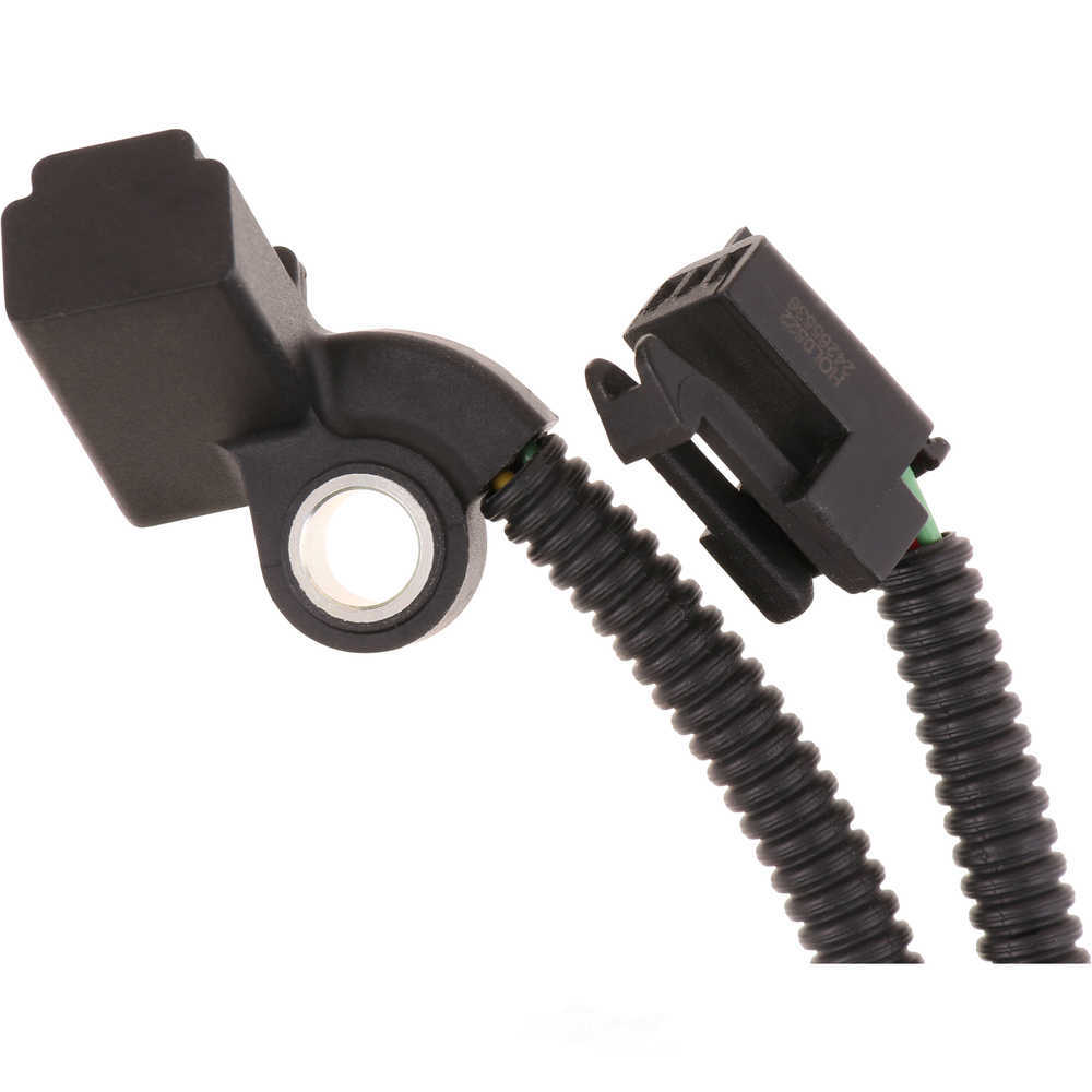 Holstein Parts 2VSS0527 Vehicle Speed Sensor - Compatible with Select Cadillac CTS Escalade STS; Chevrolet Camaro Express Silverado Suburban Tahoe; GMC Savana Sierra Yukon; Pontiac G8 + More