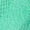Mint Heather, variant on ODD SOX Basix Athletic Ankle Socks Mint Heather – Large Size – Cotton Cushioned Breathable Arch