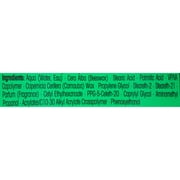 got2b Daring Texturizing Clay, 2 Fl Oz, Matte Finish and High Hold Styling Hair Clay For Men and Women, Non-Greasy, Non-Sticky Hair Texturizer for Short to Medium Hair