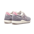 thumbnail image 3 of ASICS MENS GEL LYTE III "END Clothing - Pearl" 1191A356 500 1191A356 500 from Stadium Goods, 3 of 9