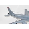 thumbnail image 6 of 141st Air Refueling Squadron New Jersey ANG KC-135, 1/90th scale, Mahogany, Aerial Refueling, 6 of 8