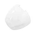 thumbnail image 2 of Filtro de café portátil soporte plegable para café por goteo taza para verter sin papel (B) JShteea  Libre de BPA, 2 of 9