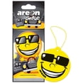 thumbnail image 4 of Aromatizante Para Auto Areon Dry Smile Con 36 Pzs Surtido, 4 of 5