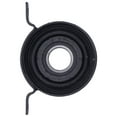 thumbnail image 1 of 26121229726, Drive Shaft Center Support Bearing Reliable Simple Installation Durable Propshaft Center Support Bearing  For Car, 1 of 8