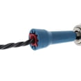 thumbnail image 2 of IDEAL Electrical 30-902 Llave de tubo para conector de cable giratorio, 2 of 5