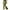 Green, variant on Luiryar Women's Juniors Corduroy Elastic High Waist Flare Leg Palazzo Long Pants Trousers
