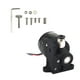 thumbnail image 1 of Extrusora Orbiter de impresora 3D V1.5 36STH17-1004AHG Motor Accesorios granaje de transmisión doble Piezas de impresión duraderas para pour pour pour do shamjiam extrusora ender orbiter, 1 of 9