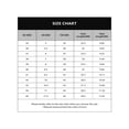 thumbnail image 2 of Womens Comfortable Cork Footbed Sandals for Beach & Everyday Use, 2 of 2