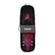 Airhead Snowshoes 80-3014K YUKON WOMEN S ADVANCED FLOAT SERIES; 25 Inch Length x 8 Inch Width; 150 To 200 Pound Weight Capacity; Pink; Aluminum; With Poles/Travel Bag - image 5 of 9