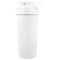 thumbnail image 6 of Smartshake Reforce Stainless Steel, White, 30 oz (900 ml), 6 of 6