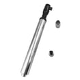thumbnail image 3 of Llave de extensión de impacto desplazada, adaptador de taladro de 1/2 pulgada, herramienta de extensión automática de alta resistencia para ensamblaje, 3 of 8