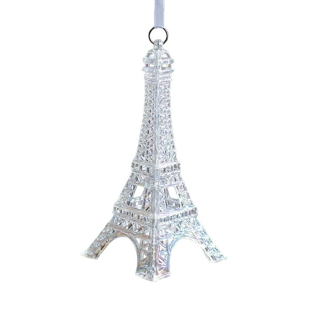 Lksixu Christmas Decorations Christmas Tree Iron Art Decoration Snowflake Decorations Pendants Christmas Mood Scene Decoration Xmas Decor for Holiday Party Wedding