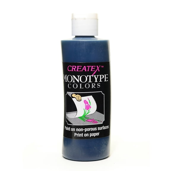Monotype Colors cobalt blue, 4 oz. (pack of 3)