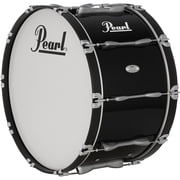 Finalist 26 Bass Drum