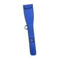thumbnail image 2 of Bolsa de remo para Kayak, bolsa de almacenamiento de remo, tela Oxford, accesorios para Kayak, protección acolchada, bolsa de transporte de remo portá, 2 of 8