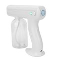 thumbnail image 1 of Nano Hair Care Sprayer, Multifunctional Hair Nano Sprayer Hair Salon Barber Special Hair Care Nano Steam  Rechargeable Electric Nano Atomizer Hair Care Device, 1 of 8
