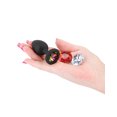 thumbnail image 2 of Glams Xchange Gemme Ronde - Petit, 2 of 4