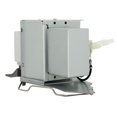 thumbnail image 4 of Lampe de Projecteur Philips Originale de Remplacement avec Boîtier pour BenQ MW632ST, 4 of 5