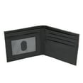 thumbnail image 4 of Friday the 13th Portefeuille Bifold Masque Jason, 4 of 7