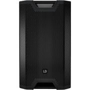 LD Systems ICOA 15 - 15 Passive Coaxial PA Loudspeaker