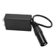 thumbnail image 5 of Adaptador para auriculares de aviación, adaptador para auriculares de aviación, adaptador GA, adaptador para auriculares de uso general, calidad en la que puede confiar, 5 of 14