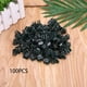 thumbnail image 2 of 100 Piezas Clips para Plantas, Clips para Flores, Clips para Orquídeas, para Juego de Plantas, para Accesorios para Soporte de Plantas en Interiores y Exteriores, 2 of 5