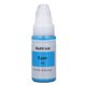 thumbnail image 1 of Tinta de impresora recarga ANGGREK Tinta de reemplazo Para G1800 G2800 G1810 G2810, 1 of 8
