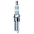 thumbnail image 2 of Denso Bougie 5339 Iridium Power; Remplacement OE; avec Résistance; Cuivre; Iridium; Standard; Simple, 2 of 2