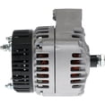 thumbnail image 2 of OEG Parts New Agricultural Alternator For Deutz-Fahr (KHD) Tractors, AAK5376, AAK5565, AAK5734, 11.203.655, 11203655, 11.203.396, 11203396, 11203155, 11203155, AIA0018, 40029020, 2 of 13