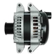 thumbnail image 2 of Alternador Bmw 535i Gt 6cil 3.0 2011 S-nippondenso 215a Value Bmw 535i GT 6cil 3.0 2011 s-nippondenso 215A, 2 of 4