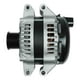 thumbnail image 2 of Alternador Bmw X6 6cil 3.0 2011 Sist-nippondenso 215a Value Bmw X6 6cil 3.0 2011 sist-nippondenso 215A, 2 of 4