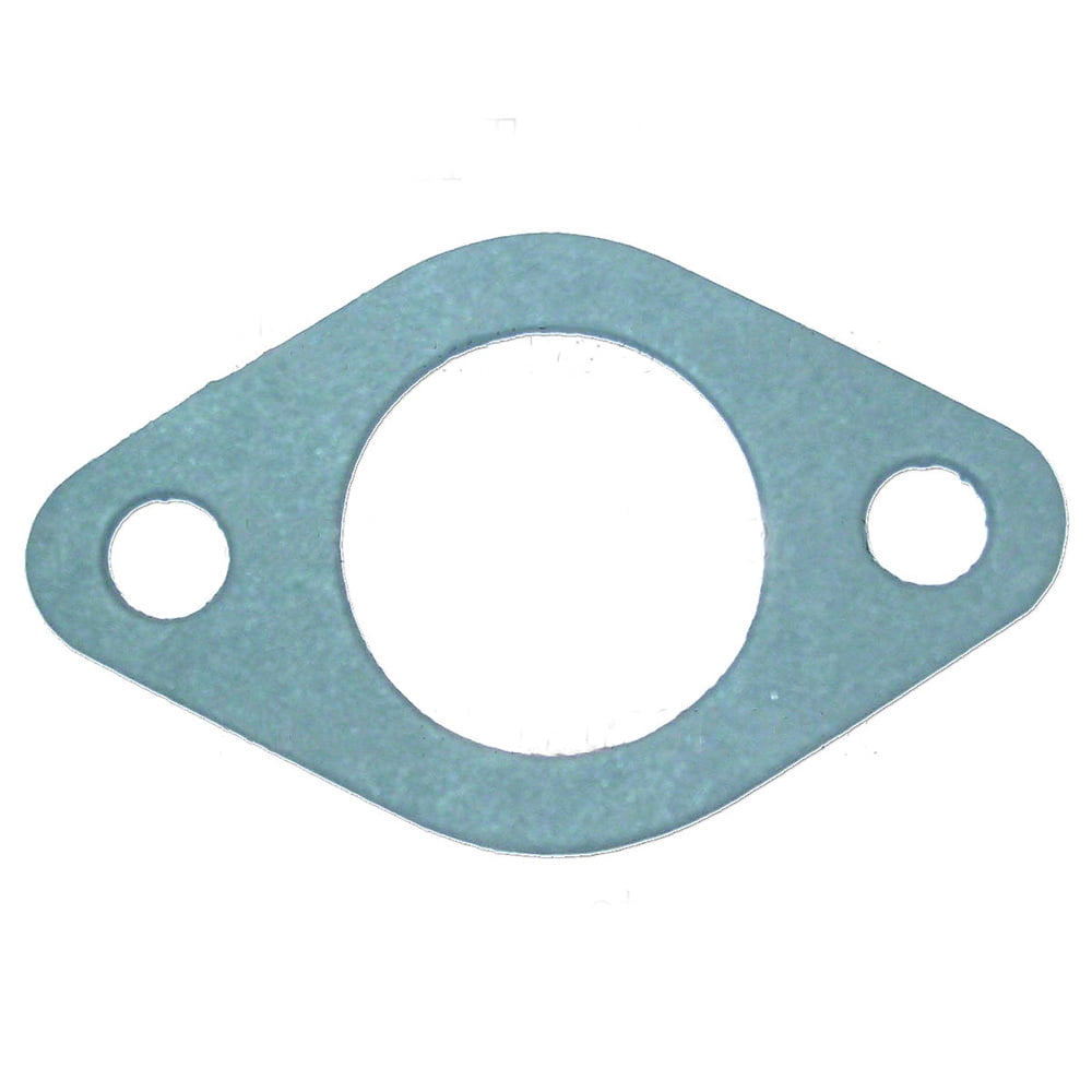Holley Fuel Bowl Gasket 10PK 1008-1911-1 | Motor City Vettes
