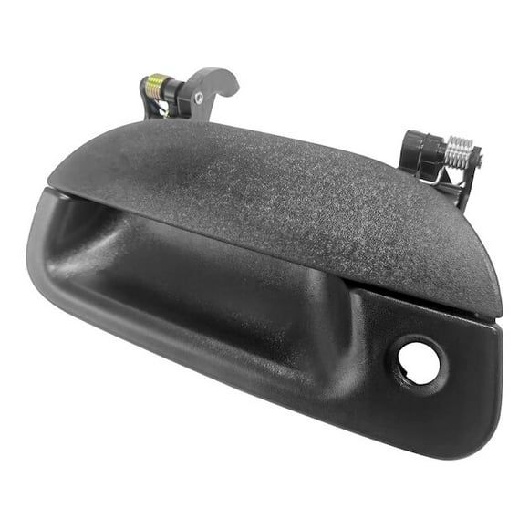Ford 2001-2005 Explorer Sport Trac Chrome Tailgate Handle Cover