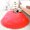 Red, variant on Soft Shaggy Rug Kids Bedroom Plush Fluffy Carpets for Living Room Furry Carpet Room Anti-Skid Fuzzy Comfy Rug Decor Mat