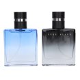 thumbnail image 1 of Kit de perfume para hombres perfume de fragancia ligera perfume en aerosol de larga duración 2 piezas Kit de perfume masculino Botella de vidrio Fragancia de larga duración, 1 of 8