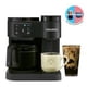 thumbnail image 4 of Cafetera Keurig K-Duo Essentials Hot & Iced Gen 2, 4 of 4