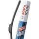 thumbnail image 4 of Limpiaparabrisas Bosch ICON Beam 26A16A, juego de 2 (26 A y 16 A), 4 of 6