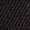 Multi, variant on Hot Leathers PPL9720 Being Lost 4"x3" Patch 4X3