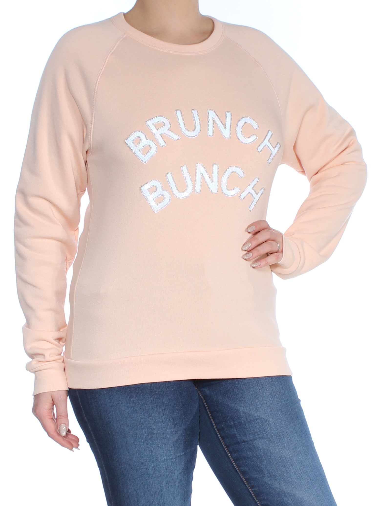 bape spell out moletom com capuz