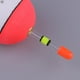 thumbnail image 4 of 2x 5pcs Flotadores con Barra Flotadores de Espuma Flotadores Bobbers Antideslizantes Baoblaze Flotadores de espuma EVA, 4 of 8